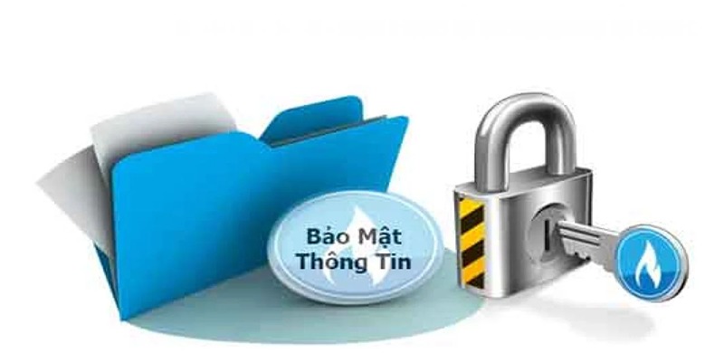 Trách nhiệm của hội viên trong chính sách bảo mật 007win