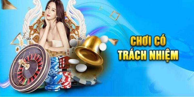 Hiểu sơ lược về chơi có trách nhiệm 007Win