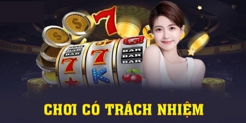 Gian lận là hành vi chơi vô trách nhiệm