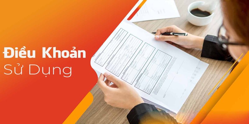 Đọc kỹ những nội dung trong quy định dịch vụ ở 007win để hưởng ưu đãi