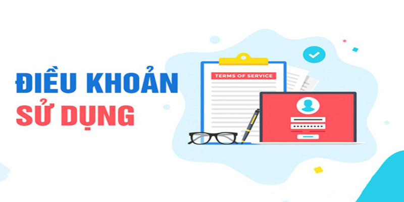 Thông tin chi tiết về các điều khoản sử dụng khi lựa chọn sân chơi 007win