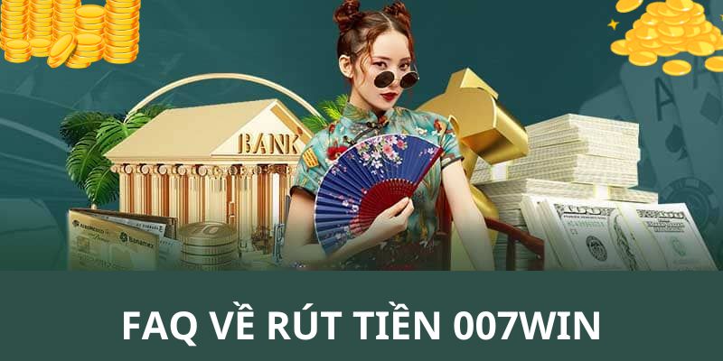 Nhà cái giải đáp thắc mắc của hội viên về quá trình rút tiền