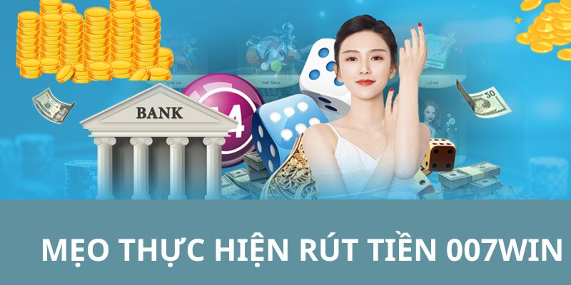 Tiết lộ bí quyết giao dịch nhanh chóng nhất cho thành viên