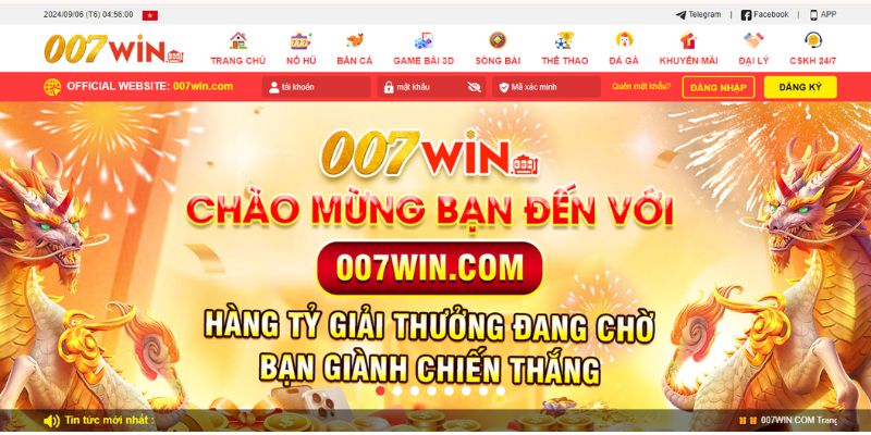 Yếu tố bảo mật tạo nên điểm sáng trong sự tăng trưởng của đơn vị 