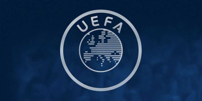 Tiểu ban kỷ luật của UEFA có quyền xử phạt những hành vi thiếu fair play